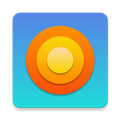 treble check汉化版v3.0.2