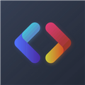 scriptable小组件v2.5.8