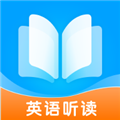 超级英语最新版v2.1.0
