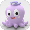 呼吸天使appv1.4.1