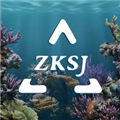 中科水族app安卓版v2.0.5