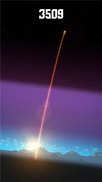 太空边界无限货币版截图2