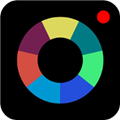 Dazz Chicv1.3.9