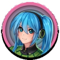 Anime Radiov5.2.3 RuStore