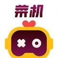 菜鸡云游戏软件v5.20.6