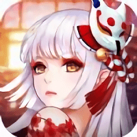 姬神物语手游v1.5.12