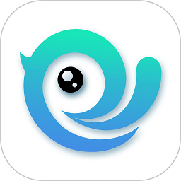 喜鹊儿老版本安装包v2.6.307