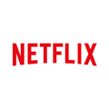 netflix电视版安装包v11.0.1 build 19770