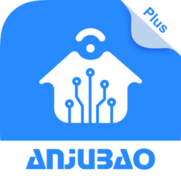安居家园plus appv1.6.7
