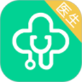 松洋医生app最新版v3.1.6