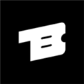ticketbay国际服最新版v2.3.1
