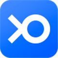 龙视讯会议app官方正版v103.2.23