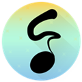 musicline手机中文版v9.4.1