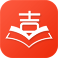 吉阅万家手机版v1.0.3