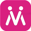 vmoon正版v3.5.2