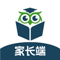 天立云校v1.7.1