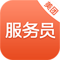美团服务员点餐app安卓版v3.21.100
