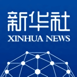 新华社美育云端课堂appv10.2.5