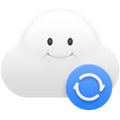 欢喜云客户端v1.2.2