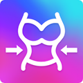 BodyEditor手机版v1.321.74