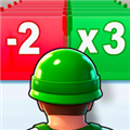 真实射击免广告版v4.2.4