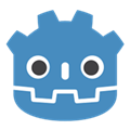 godot引擎最新版v4.2.1