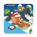 汤姆和杰瑞手游v3.0.33-google