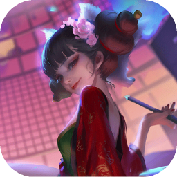 一剑飞仙变态版v1.0.0