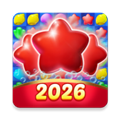 海底欢乐消2026v3.3.8