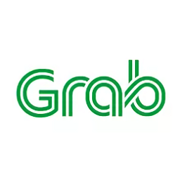 grab打车软件最新版本v5.366.200