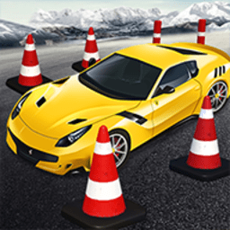 车辆驱动大师中文版(Drive Master)v1.0.1