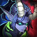 远征传说变态版本v1.0.2