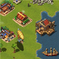 战争时代1中文版v0.177