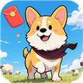 旺了又旺红包游戏v1.0.3.27441727