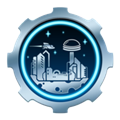 星河拓荒安卓移植版v1.0