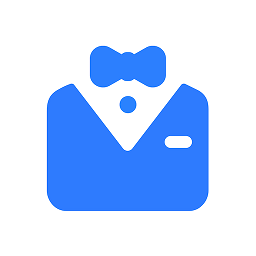 联动秘书appv3.2.6