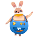 MeeTu觅兔v1.0