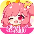 小花仙拉贝尔之约移动端v1.0.1