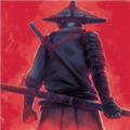 忍者武士岚2暗影归来最新版v1.0