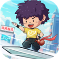 种田掌门人官方版v1.0.7