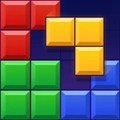 block blastv9.4.5