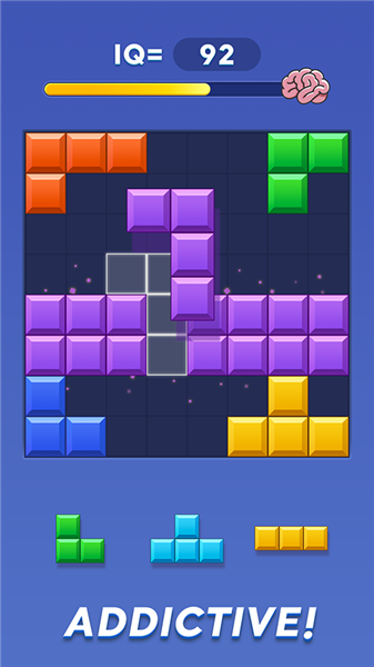 block blast截图1