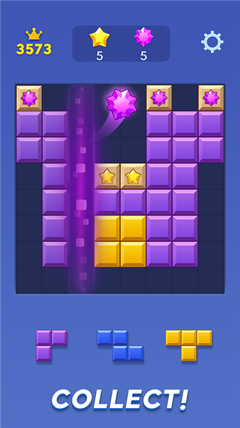 block blast截图3
