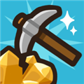 矿工出击v1.0.8