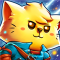 猫咪斗恶龙2安卓移植版v1.7.6.003