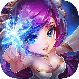 将临天下网易官方版v1.2.0