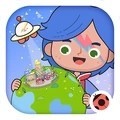 米加小镇2026年最新版v1.96