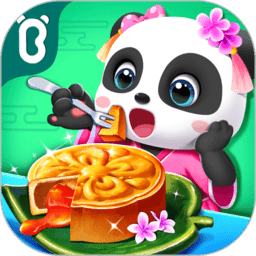 奇妙传统节日appv9.88.00.00