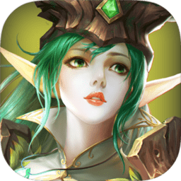 赏金勇者王者归来手游v1.6.2