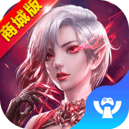 女神异闻录变态版v1.4.13